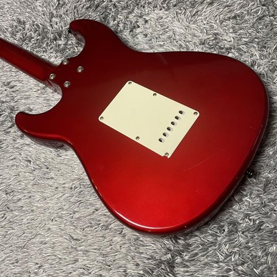 ギター YAMAHA SH-01 YAMAHA SH-01 | eBay