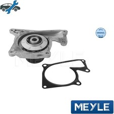 WATER PUMP ENGINE COOLING 16-13 220 0023 FOR RENAULT MEGANE/III/Grandtour/CC