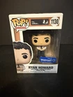 FUNKO POP ! RYAN HOWARD 1130 WALMART EXCLUSIVE THE OFFICE K02