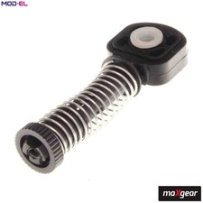 CABLE PULL MANUAL TRANSMISSION 28-0514 FOR SKODA OCTAVIA/II/Combi FABIA  VW