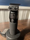 BaBylissPRO® BLACKFX Outlining Trimmer Item No. FX787B Pre Owned — photo 8