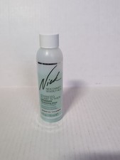 Nick Chavez Beverly Hills Advanced Plump 'n Thick Expander Elixir 4 oz Read