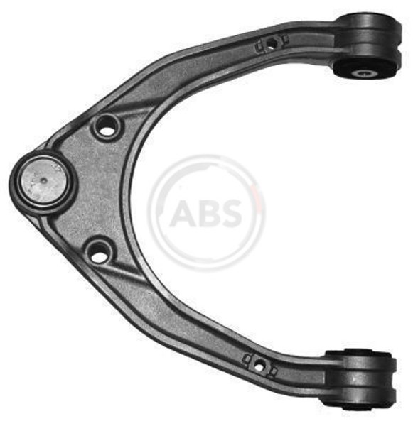 A.B.S. Querlenker Dreieckslenker 210879 FüR Porsche Touareg Q7 VW Audi Cayenne-image