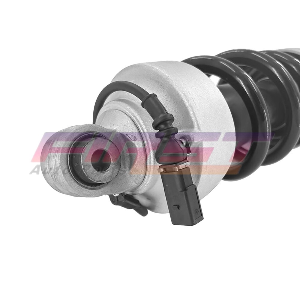 2X Front Left Right Shock Absorber Strut MagneRide For Audi R8 V8 V10 2007-2015
