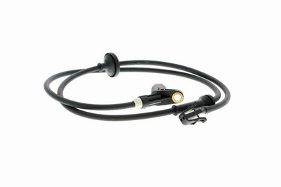 ABS Sensor Raddrehzahl VEMO V10-72-0947 für VW GOLF 1H5 1H1 VENTO 1H2 1E7 3 Van