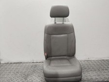 Siège Kia OPIRUS
