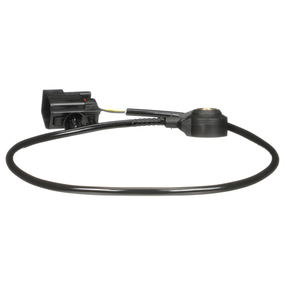 Sensor de golpe de encendido (detonación) Delphi para Lincoln Town Car 2004-2011 4,6 L V8 Foto 3 de 4