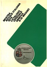 Mostra navale italiana 1978. Catalogo ufficiale Genova 8-14 maggio [1978] [1978]