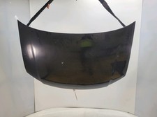 Capot Volkswagen TOURAN