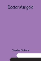 Charles Dickens | Doctor Marigo*D | Taschenbuch | Englisch (2021)