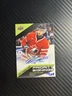 2011-12 Upper Deck #PS-NK Nazem Kadri Toronto Fall Expo Priority Signings #/25