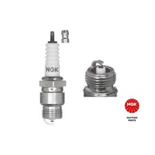 Bougies d'allumage Ford TAUNUS