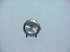 Vintage Timex Water Resistant Wind Up Mens Wristwatch That Needs Repair