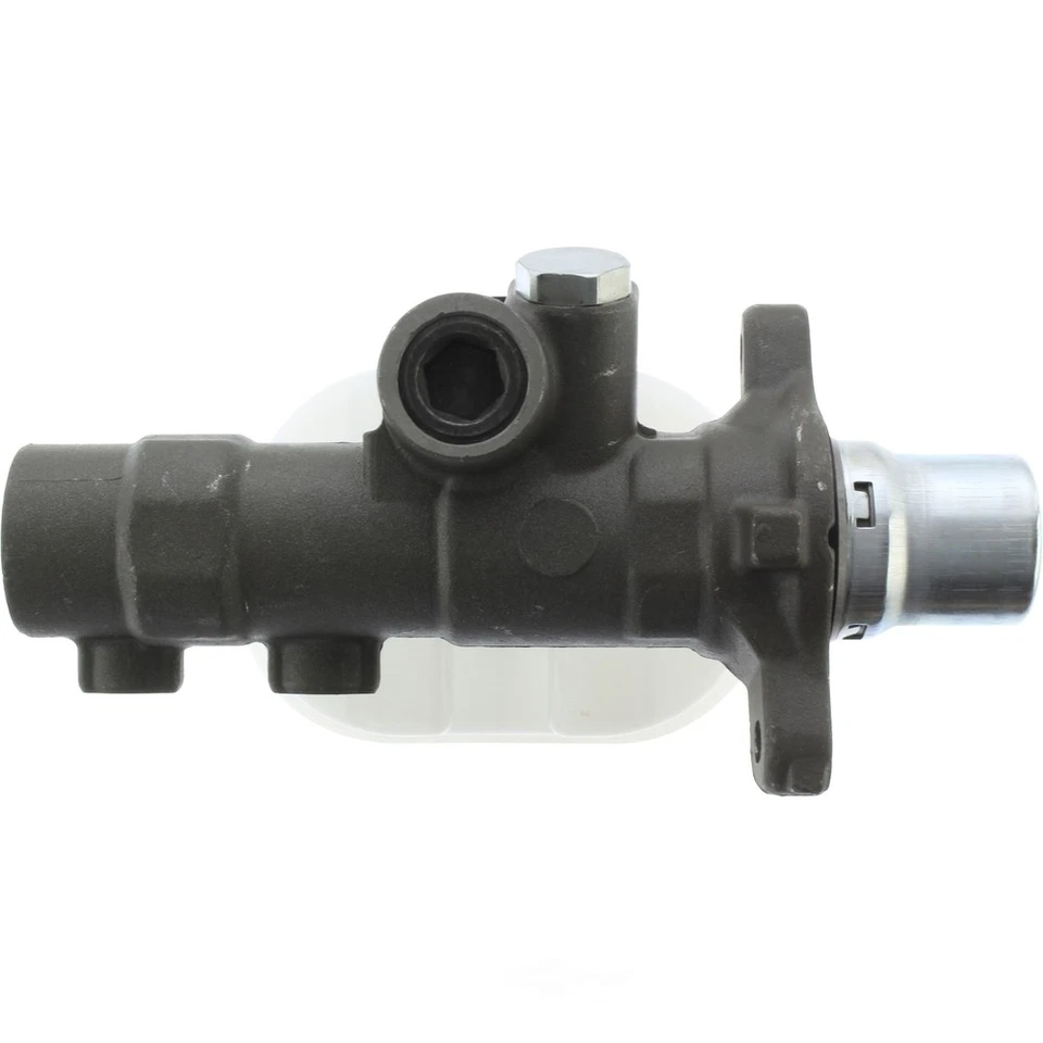 Brake Master Cylinder fits 2010-2014 Lincoln Navigator  CENTRIC PARTS - Image 4 of 4
