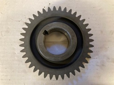 Replaces 201-196-42 SPICER TTC TREMEC TRANSMISSION PART ,  CO