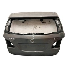 A2467400105 HECKKLAPPE / 1819994 F&Uuml;R MERCEDES-BENZ CLASE B SPORTS TOURER W246,