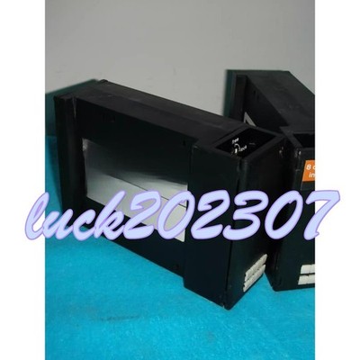 1PC USED   CONTROLS T122 module  *qq