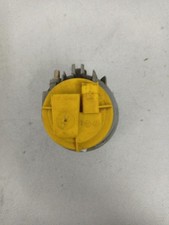 Antibrouillard Peugeot 1007