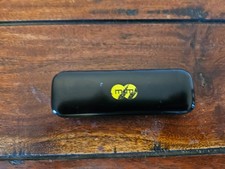 Huawei E8278, 4G dongle with mobile Wi-Fi TS9 ports for aerial FRE P&P