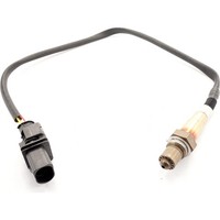 Gebe 9 7078 1 Lambdasonde FüR Mercedes Benz E Klasse C G Sl Glk W204 S204 C204