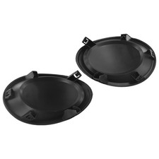 Coprifendinebbia Componenti Elettrici Alta Qualità per Nissan per Rogue Sport