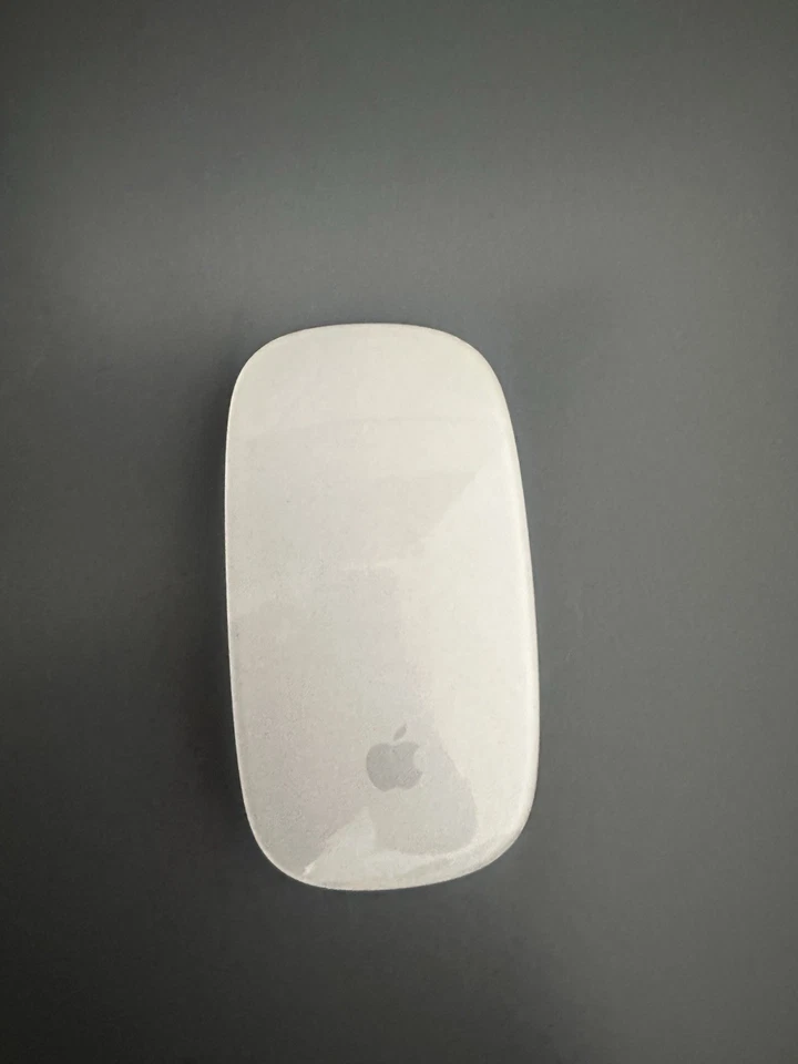 Apple iMac 21.5-inch LED 16:9, Intel Core i5, 8 GB DDR3, AMD Radeon, 500 GB FP - Bild 4 von 4