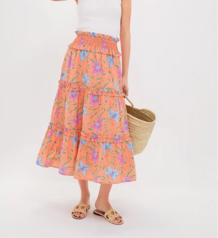 linen butter yellow dress Shore Brand Loretta Dress - Butter Yellow | Blossom Boutique | Albertville,  AL
