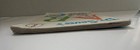 DR. Seuss A B C  1988 Edition PAPER BACK BOOK — photo 5