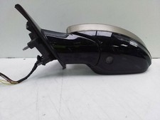 Retroviseur gauche (ou coque) Renault Talisman