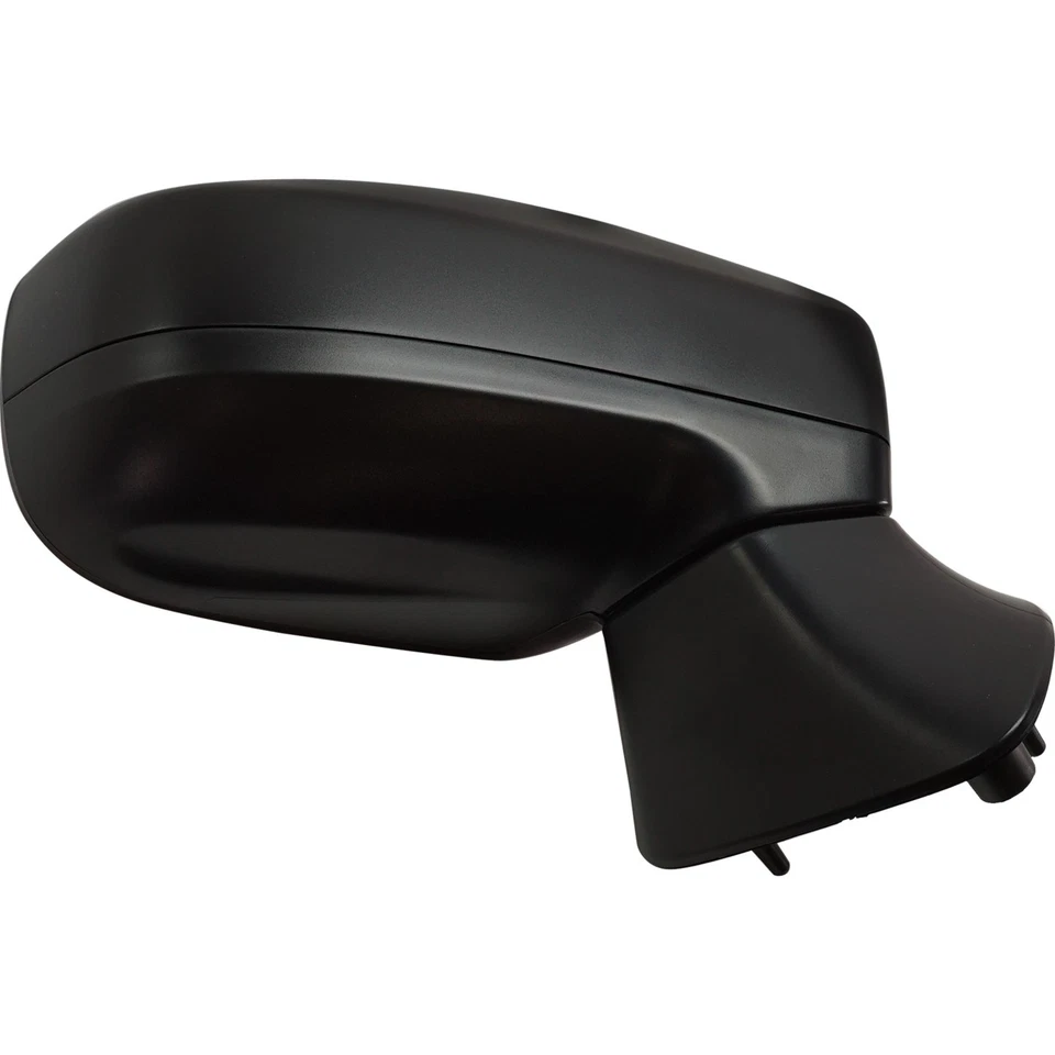 Espejo retrovisor para Subaru Outback 2018-2019 lado del pasajero eléctrico térmico texturizado Foto 2 de 4