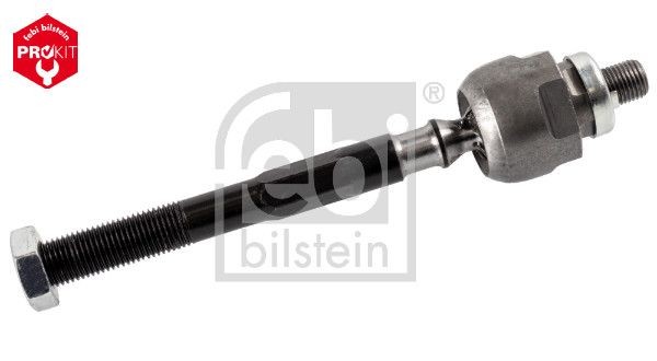 Febi Bilstein 42207 Axialgelenk, Spurstange Vorne Links Rechts FüR Honda-image