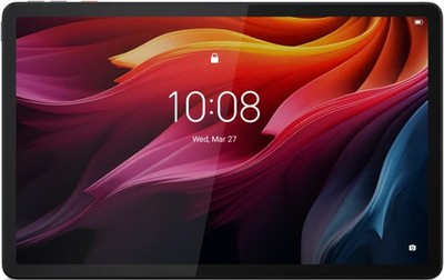 Lenovo Tab K11 Plus TB352XU Tablet Luna Grey  6GB RAM / 128GB Flash / LTE