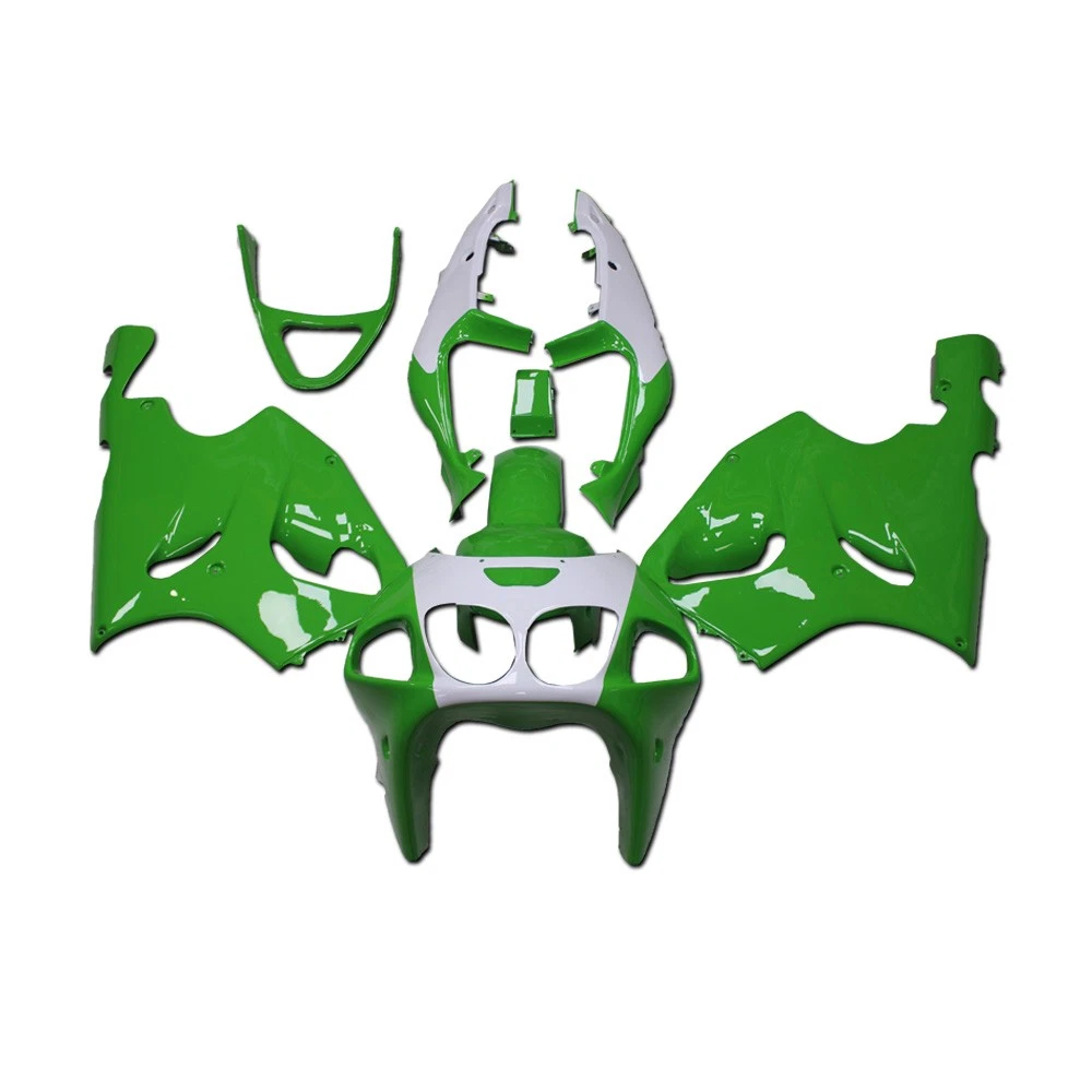 Motorcycle Parts for Kawasaki Ninja ZX7 for sale | eBay