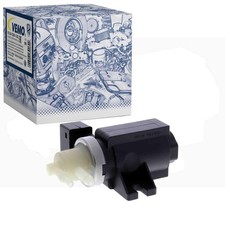 VEMO DRUCKWANDLER TURBOLADER passend für OPEL CORSA | V40-63-0069