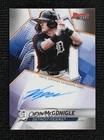 2025 Bowman's Best of 2025 Kevin McGonigle #B25-KM Auto