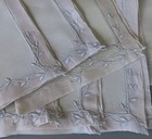 Foto 6 di 8