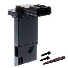 Delphi AF10145 Mass Air Flow Sensor For Select 03-21 Acura Honda Models