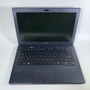 Sony VAIO I7 | eBay