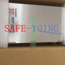 ONE NEW MEAN WELL SE-1000-12 Power Supply