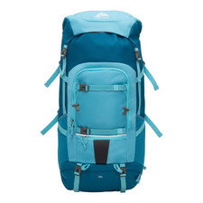 Free Shipping Authentic Ozark Trail OT 50L Backpack Hiking No Import Fee