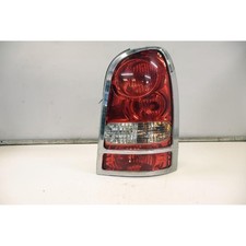 Feu arrière Ssangyong REXTON