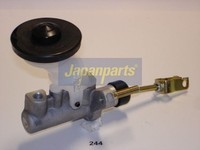 Japanparts FR-244 Geberzylinder FüR Kupplung Geberzylinder Geber Zylinder