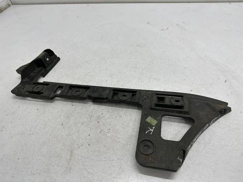 VW PASSAT Variant B6 3C5 Stoßstangenhalterung hinten links 3C9807393 22175236