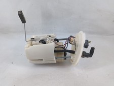 2015-2018 Ford Edge Electrical Gas Fuel Pump Assembly L82PY