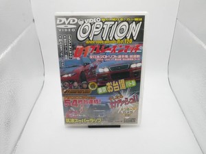 Video Option | eBay