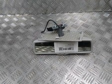 Retroviseur intérieur Seat ALTEA
