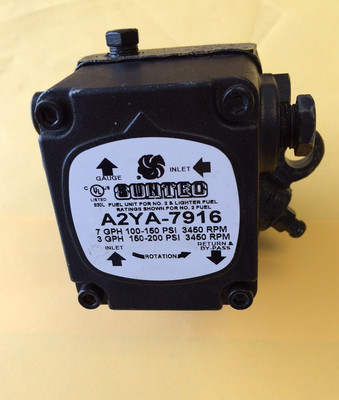 s-l400.jpg