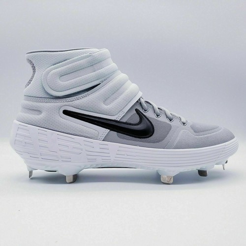 Nike Alpha Huarache Elite 2 Mid Men's 