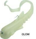 Original Musky Innovations Bull Dawg MAGNUM die Legende Bulldawg HECHT BIGBAIT