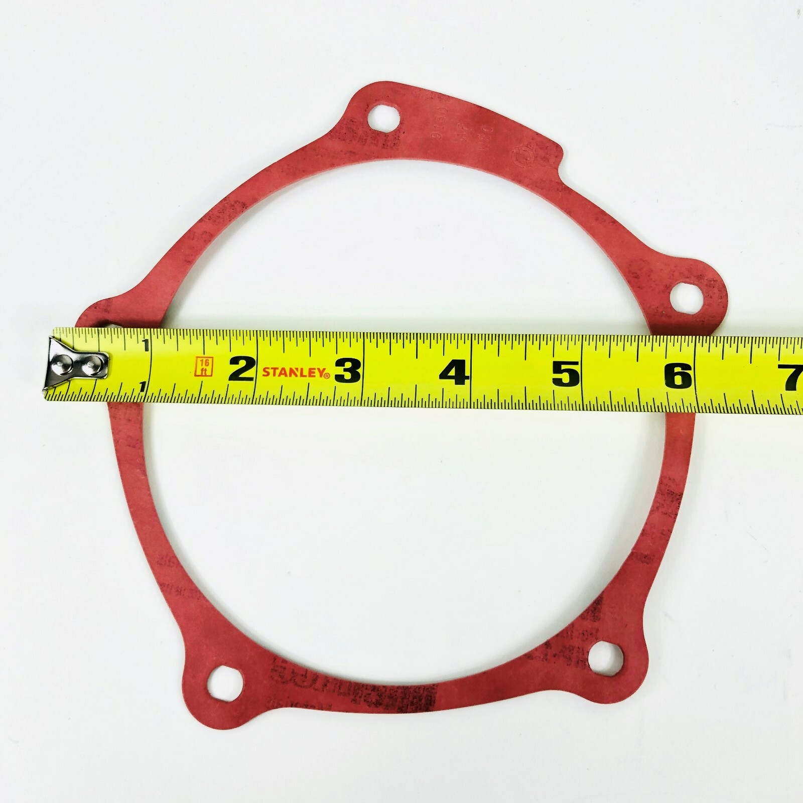 s-l1600.jpg